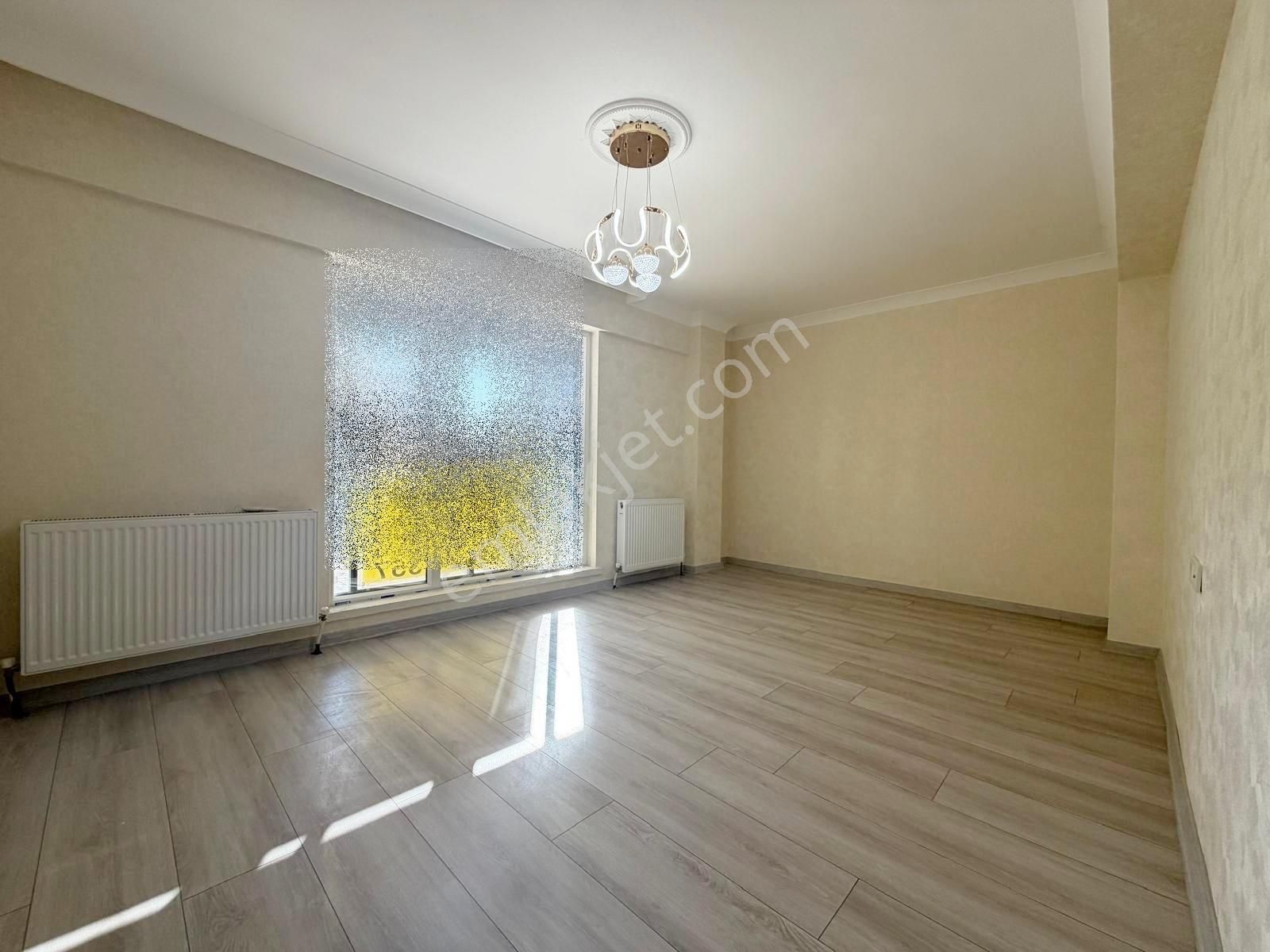 Merkezi Konumda 3+1 Geniş Kullanışlı Acill Satılık 3+1 Kaçmaz - Görsel 4