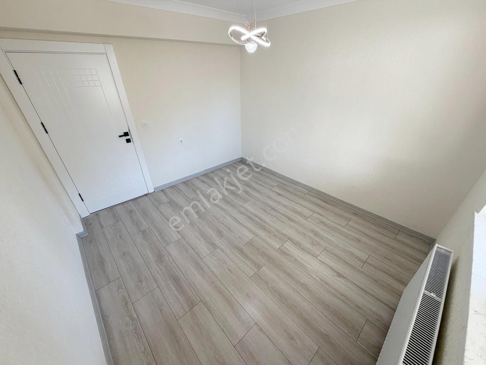 Merkezi Konumda 3+1 Geniş Kullanışlı Acill Satılık 3+1 Kaçmaz - Görsel 23