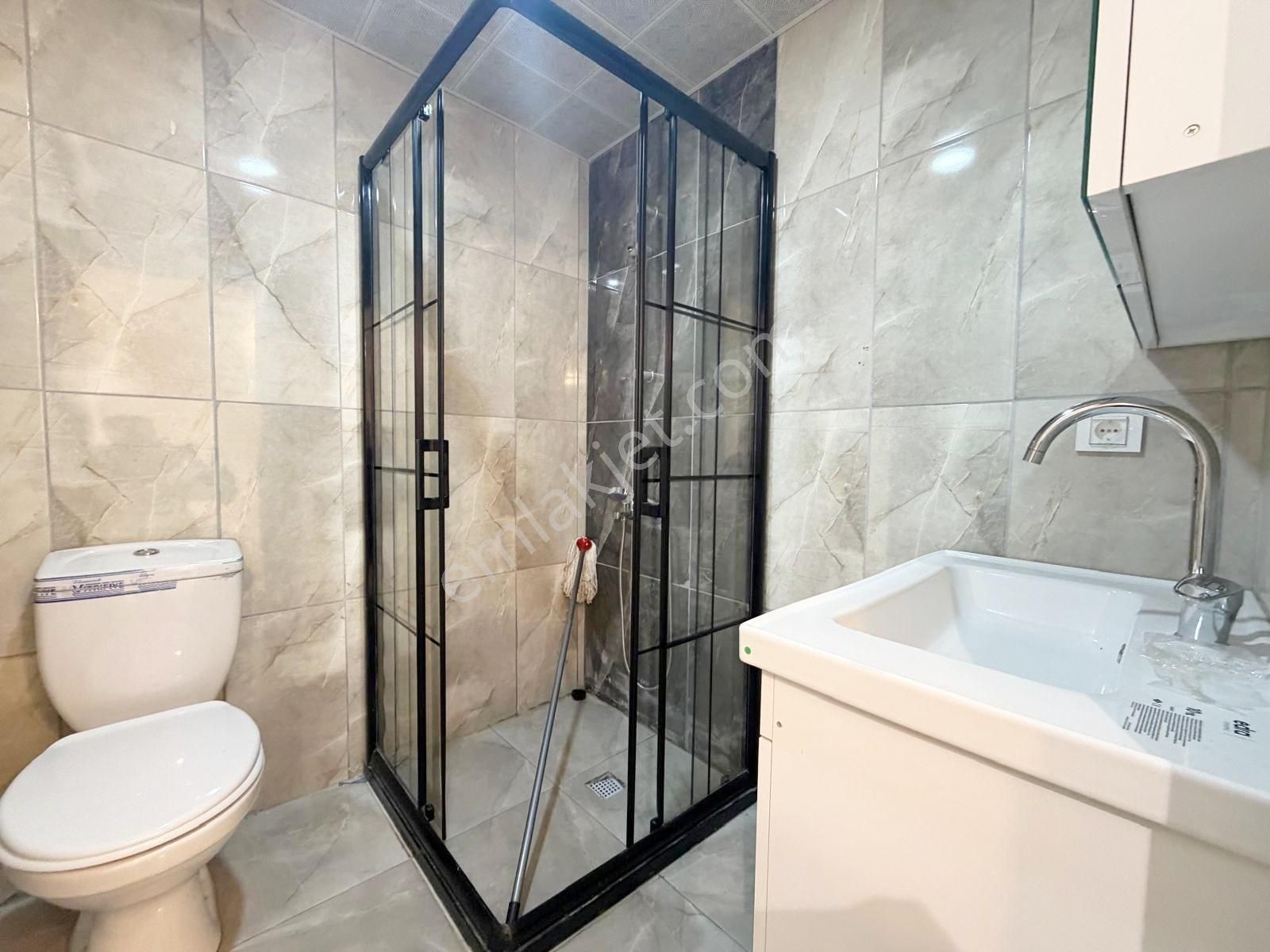 Merkezi Konumda 3+1 Geniş Kullanışlı Acill Satılık 3+1 Kaçmaz - Görsel 30