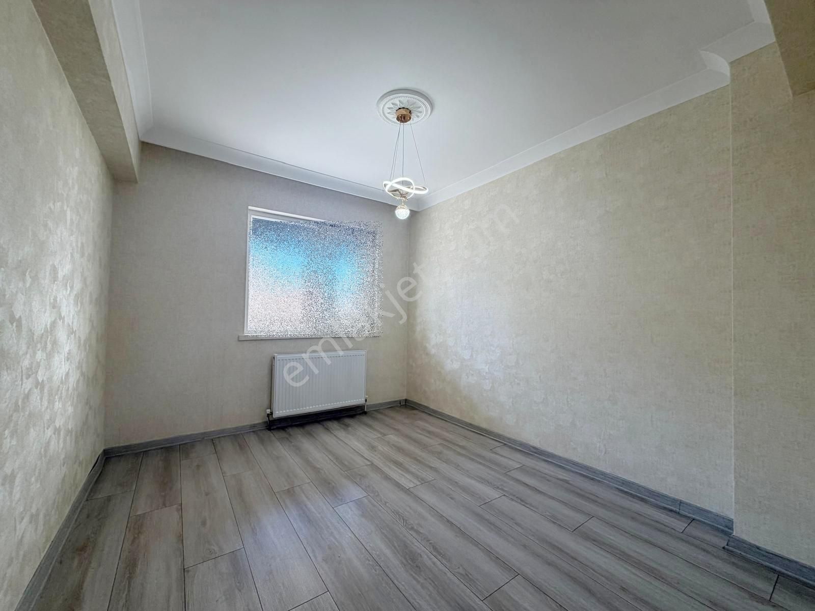 Merkezi Konumda 3+1 Geniş Kullanışlı Acill Satılık 3+1 Kaçmaz - Görsel 14