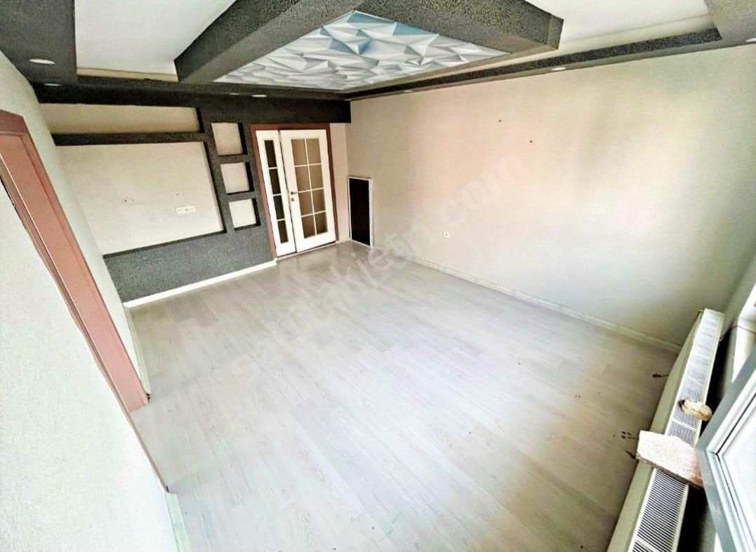 Sincan Plevne Mah'de Lüks Yapılı Masrafsız Satılık 3+1 Daire! - Görsel 10