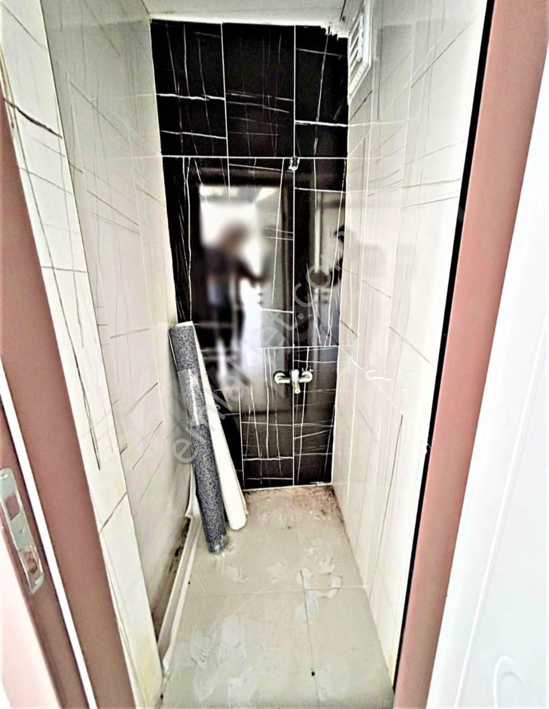 Sincan Plevne Mah'de Lüks Yapılı Masrafsız Satılık 3+1 Daire! - Görsel 25