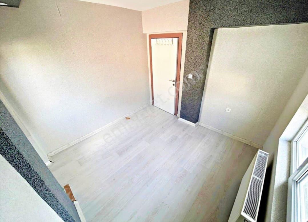 Sincan Plevne Mah'de Lüks Yapılı Masrafsız Satılık 3+1 Daire! - Görsel 14