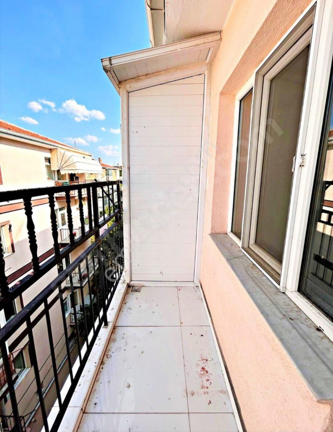 Sincan Plevne Mah'de Lüks Yapılı Masrafsız Satılık 3+1 Daire! - Görsel 23