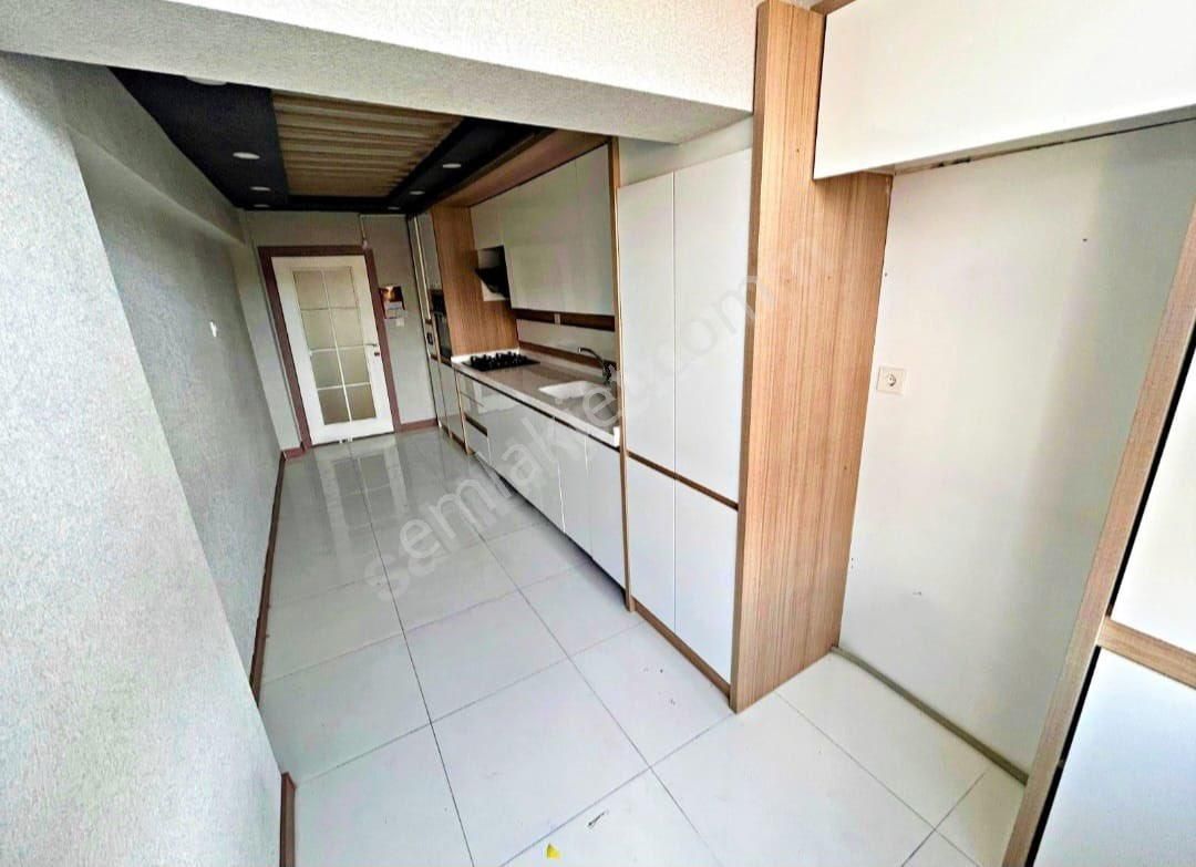 Sincan Plevne Mah'de Lüks Yapılı Masrafsız Satılık 3+1 Daire! - Görsel 5