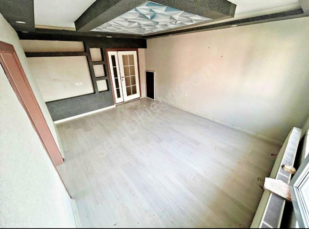 Sincan Plevne Mah'de Lüks Yapılı Masrafsız Satılık 3+1 Daire! - Görsel 7