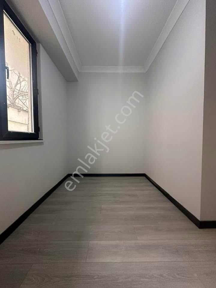 Kabal'dan Ön Cephe 2+1 | Yerden Isıtma Sistemi & Led Tasarım - Görsel 8