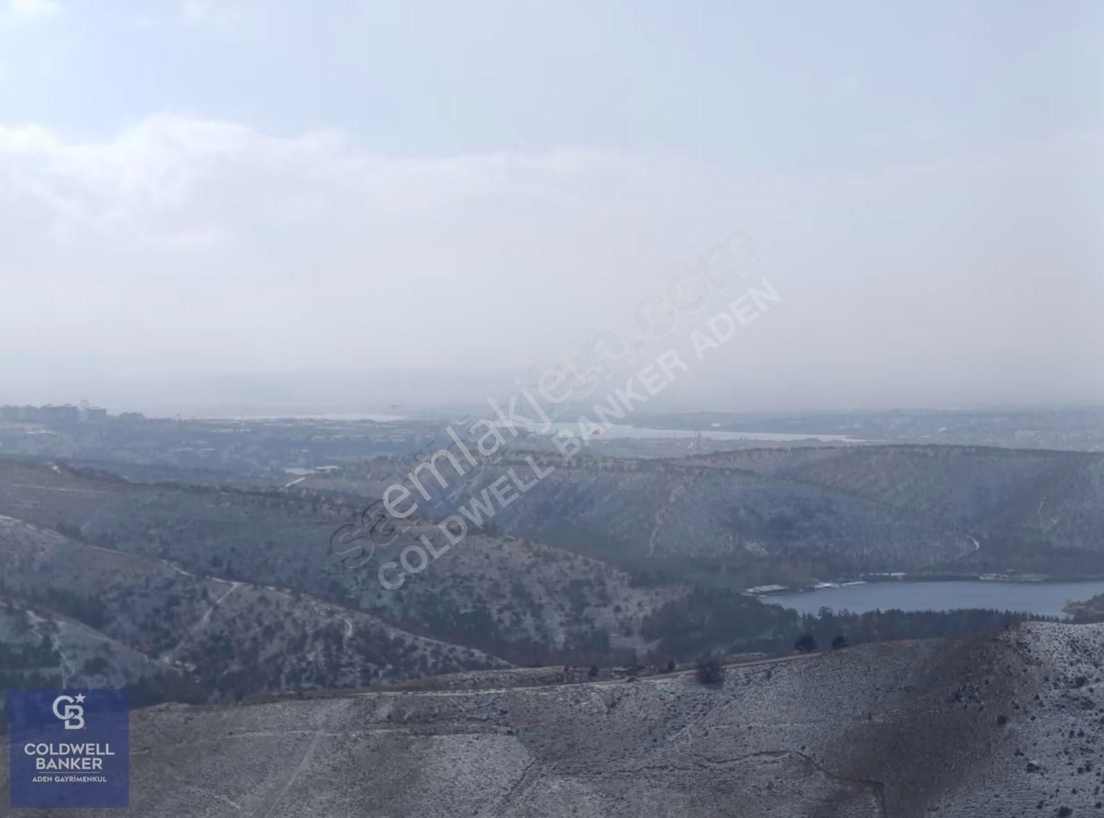 Çankaya Oran | Oksijen Oranda Seçkin Yaşam & Güçlü Yatırım - Görsel 23