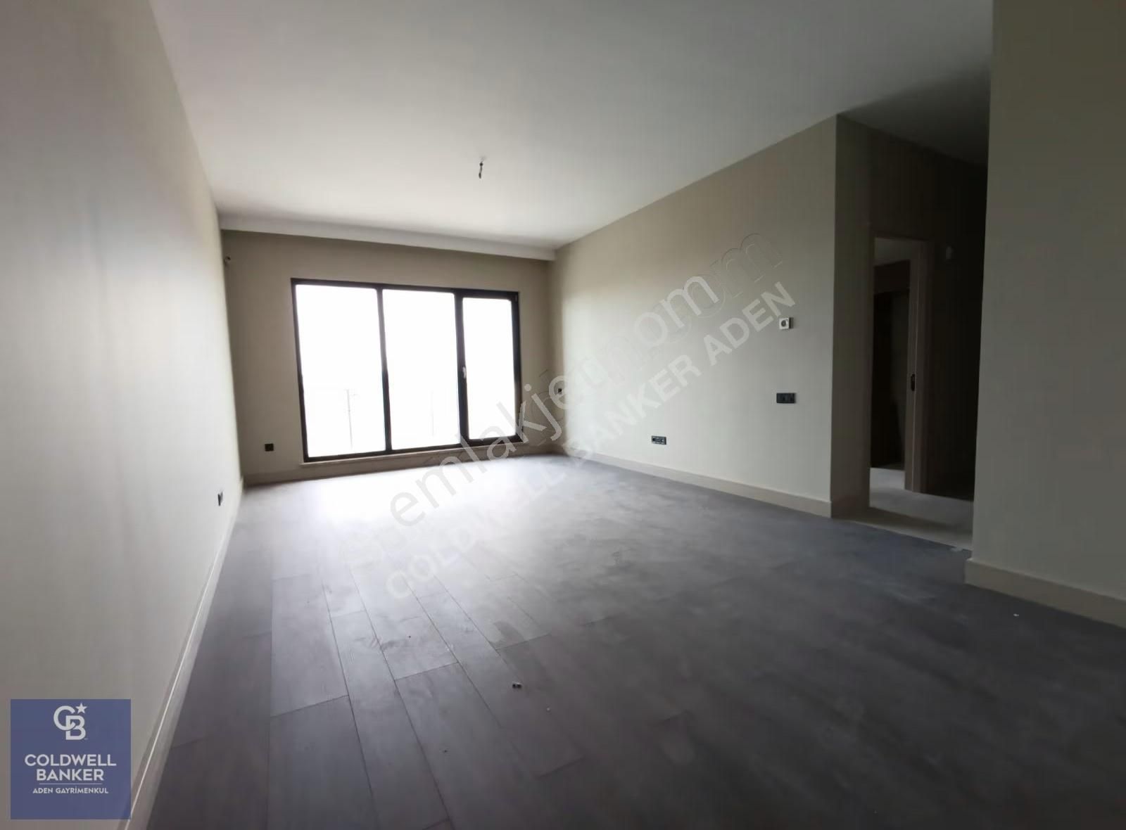 Çankaya Oran | Oksijen Oranda Seçkin Yaşam & Güçlü Yatırım - Görsel 6