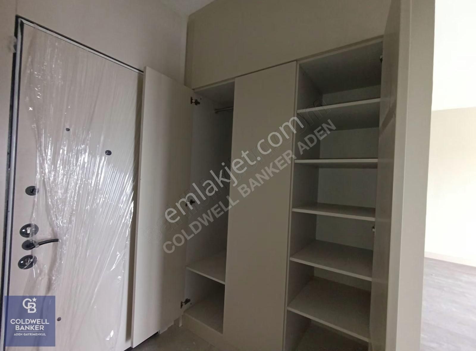 Çankaya Oran | Oksijen Oranda Seçkin Yaşam & Güçlü Yatırım - Görsel 3