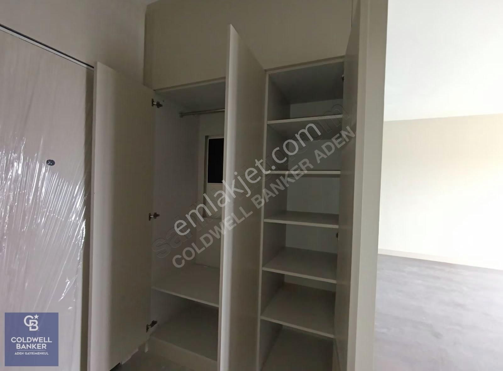 Çankaya Oran | Oksijen Oranda Seçkin Yaşam & Güçlü Yatırım - Görsel 13