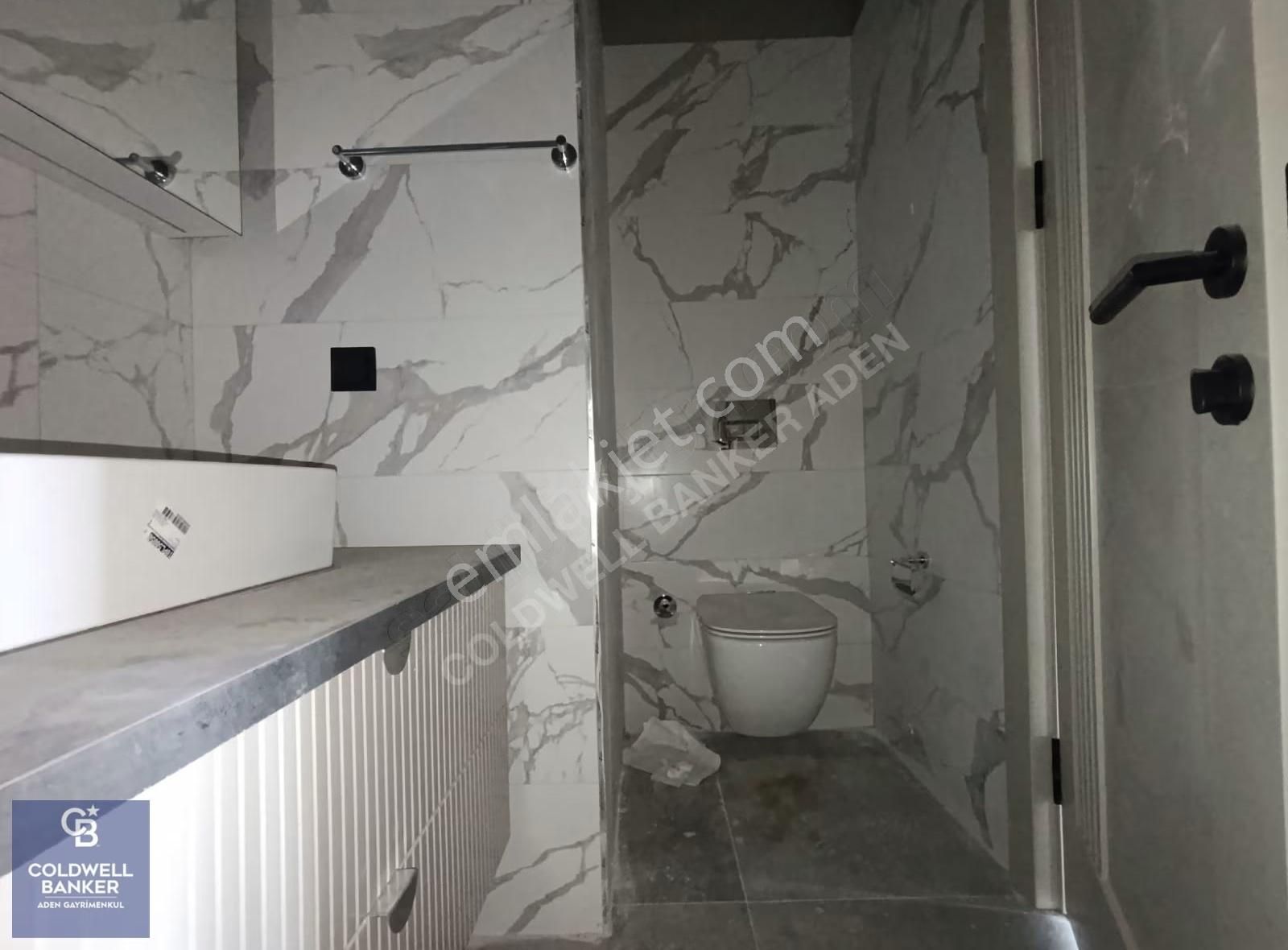 Çankaya Oran | Oksijen Oranda Seçkin Yaşam & Güçlü Yatırım - Görsel 8