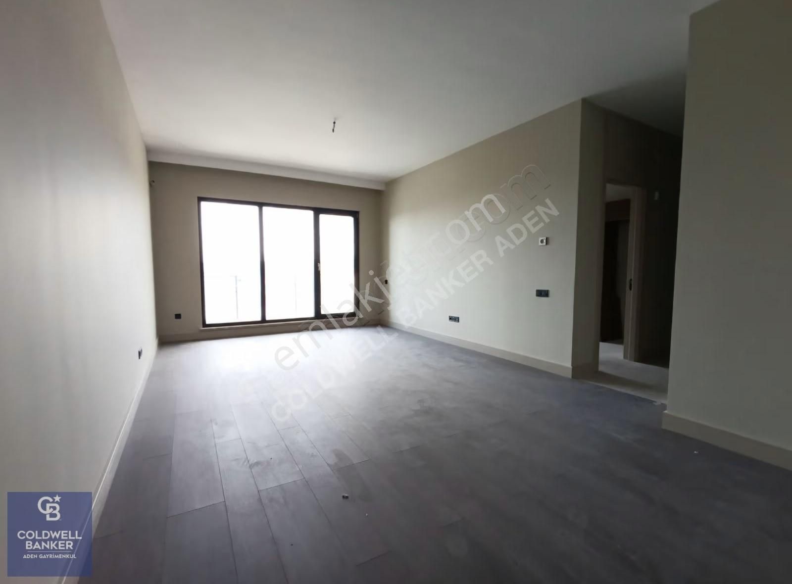 Çankaya Oran | Oksijen Oranda Seçkin Yaşam & Güçlü Yatırım - Görsel 22