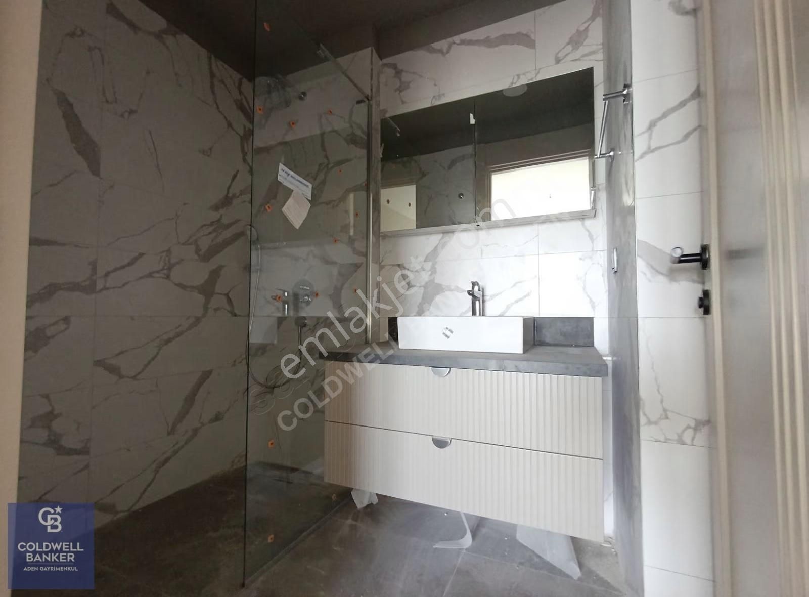 Çankaya Oran | Oksijen Oranda Seçkin Yaşam & Güçlü Yatırım - Görsel 25