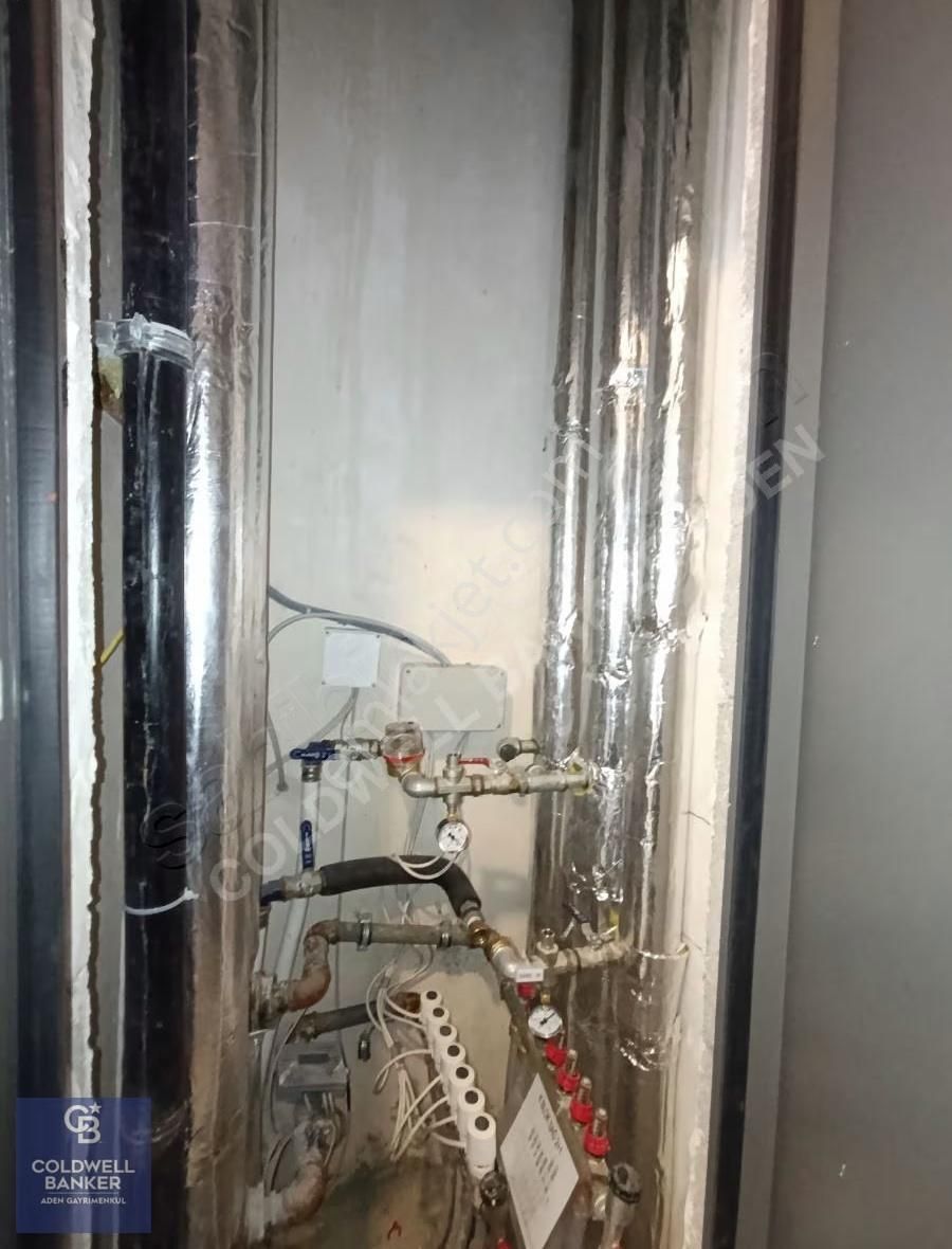 Çankaya Oran | Oksijen Oranda Seçkin Yaşam & Güçlü Yatırım - Görsel 29