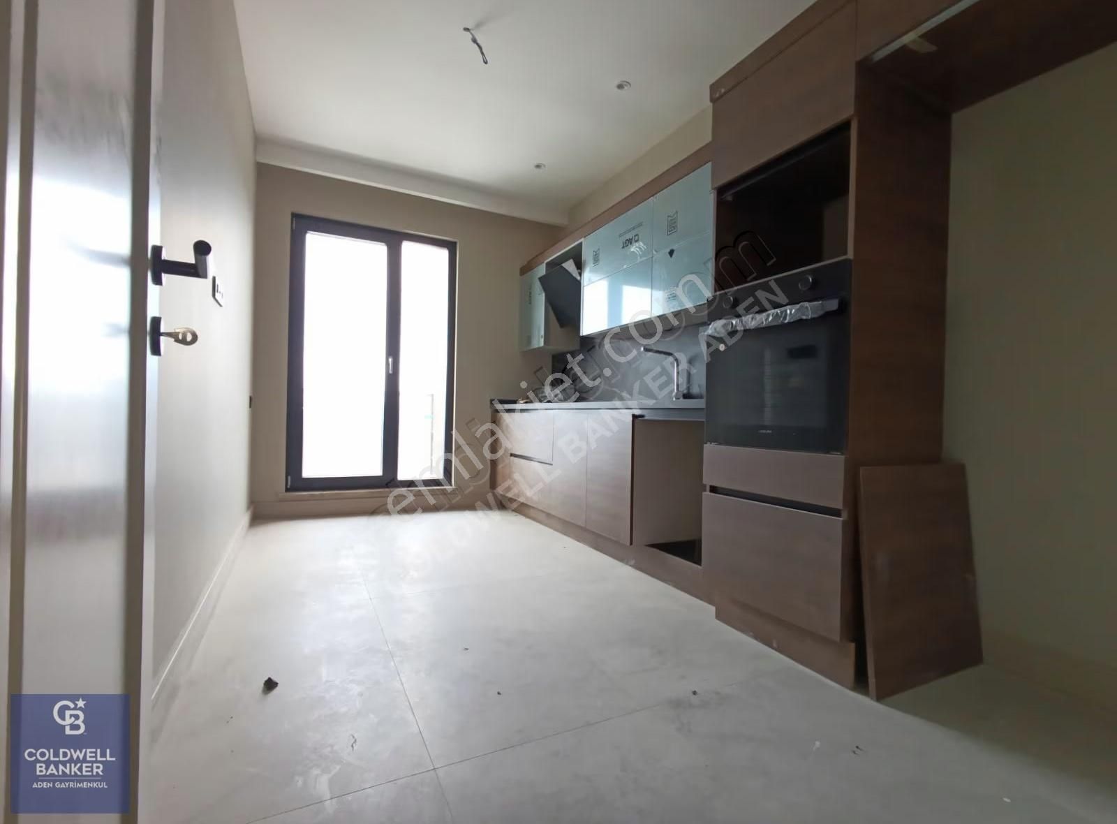 Çankaya Oran | Oksijen Oranda Seçkin Yaşam & Güçlü Yatırım - Görsel 20