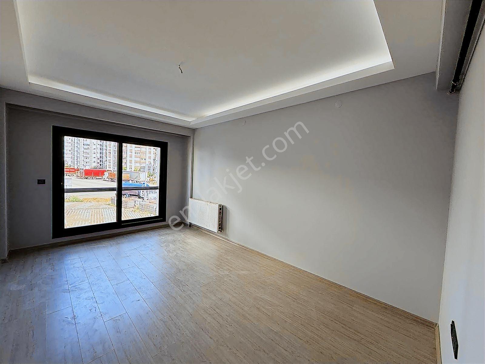 Uygan'dan Cumhuriyet Mah. 3+1 183m² Çamlı Vadi Sitesinde Lüxsite - Görsel 33