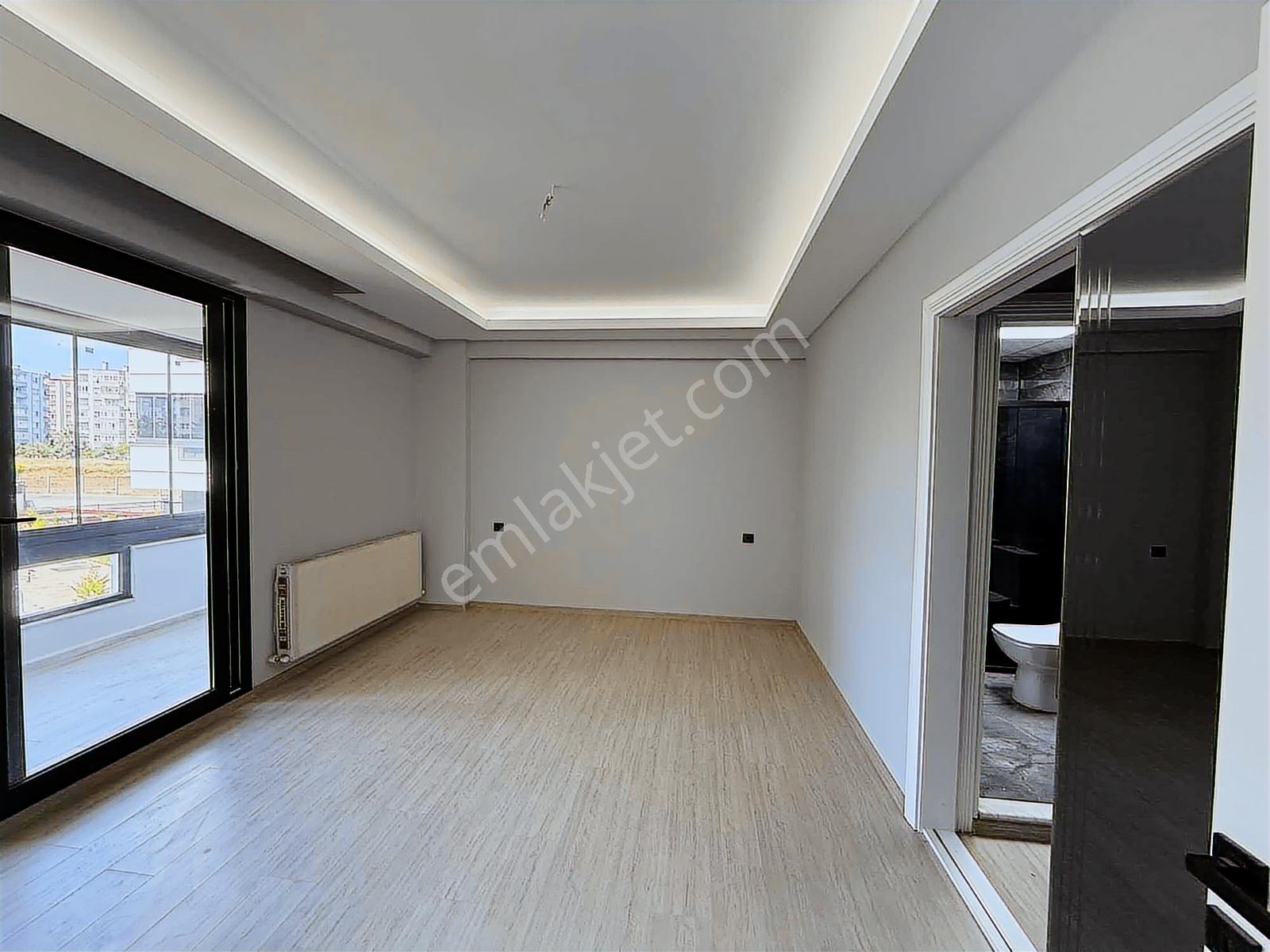 Uygan'dan Cumhuriyet Mah. 3+1 183m² Çamlı Vadi Sitesinde Lüxsite - Görsel 34