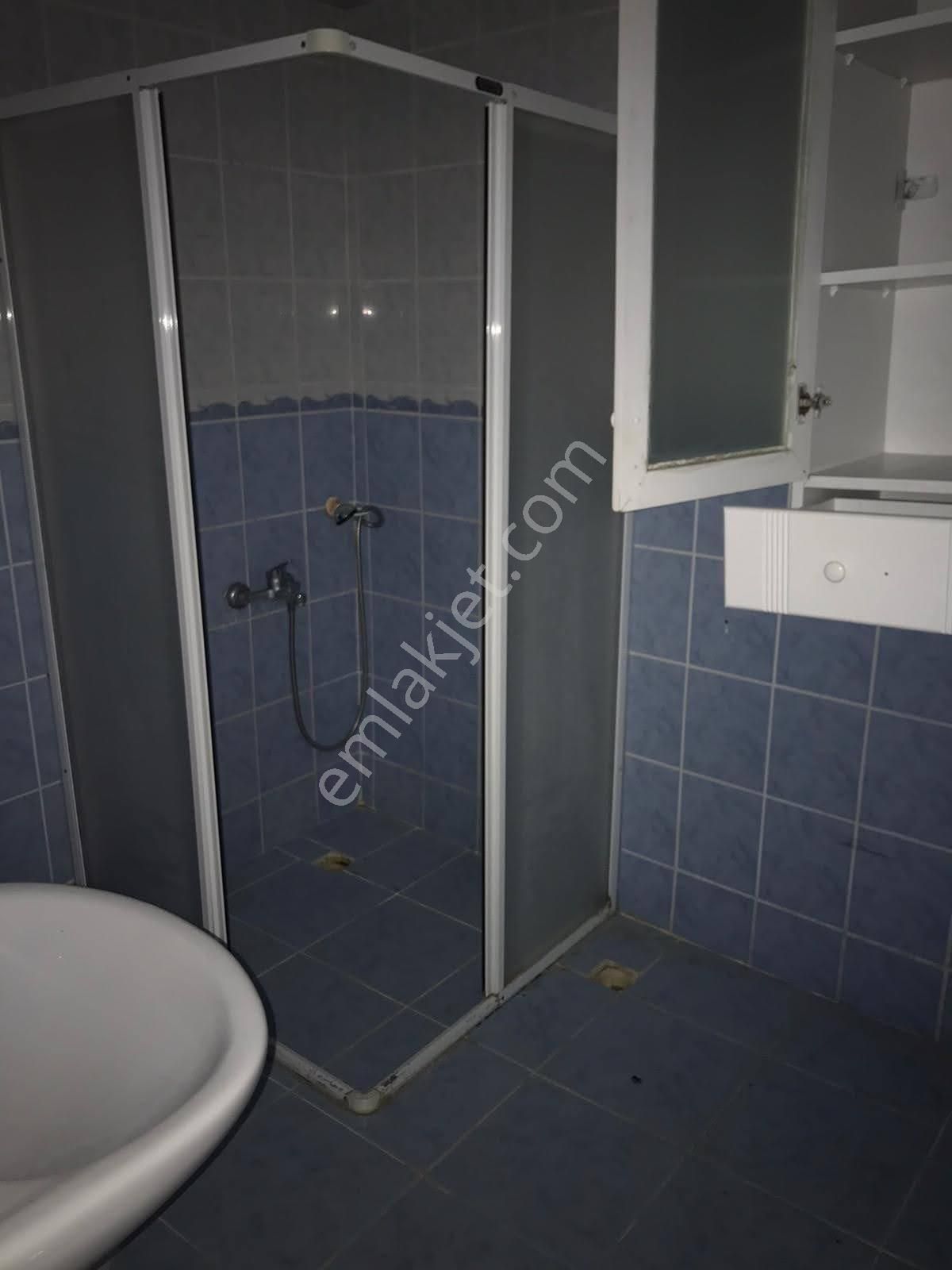 Satılık Dubleks - Görsel 8