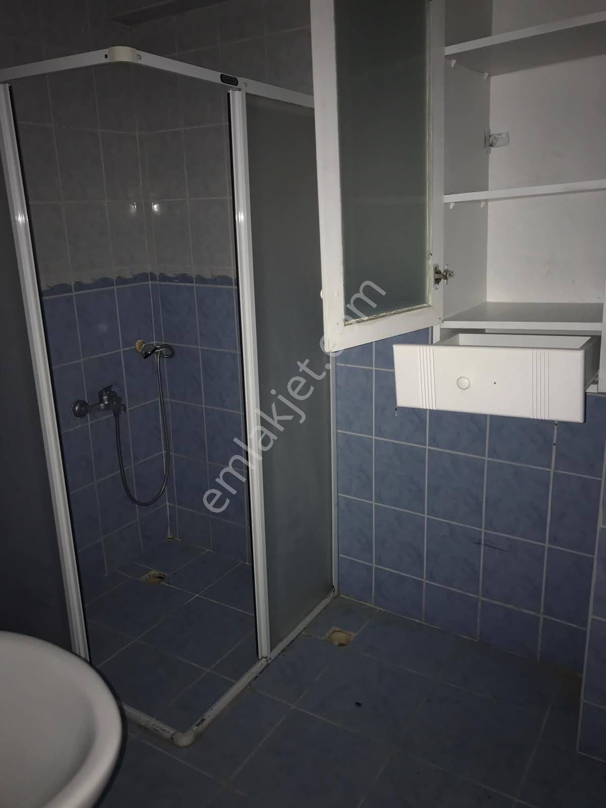 Satılık Dubleks - Görsel 10