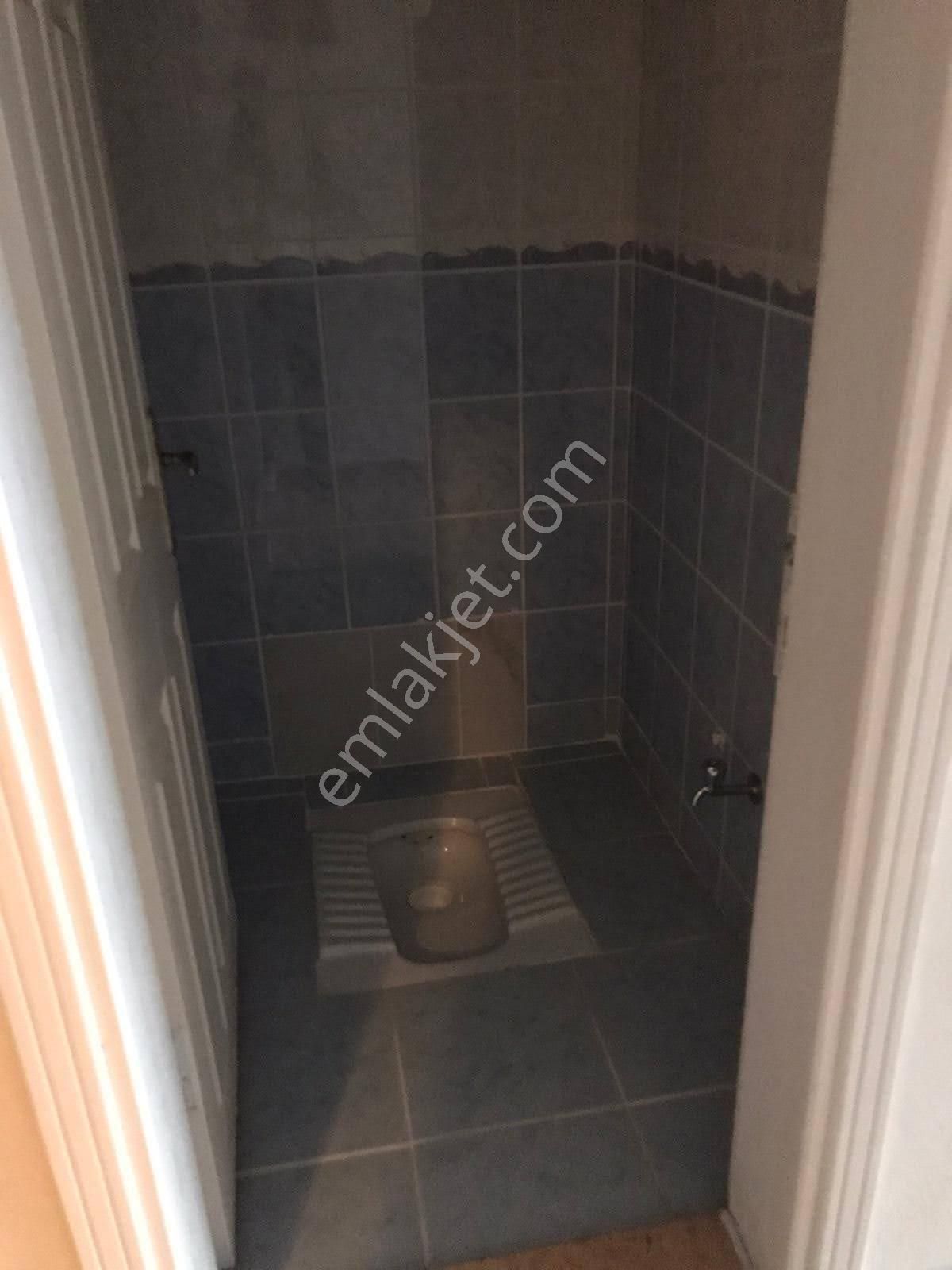 Satılık Dubleks - Görsel 12