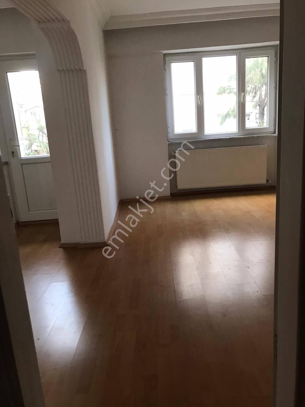 Satılık Dubleks - Görsel 18