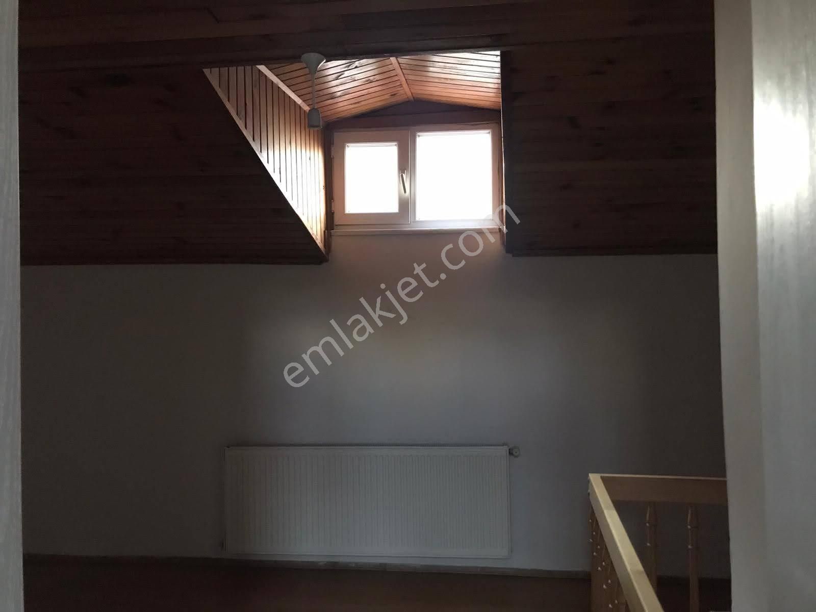 Satılık Dubleks - Görsel 5