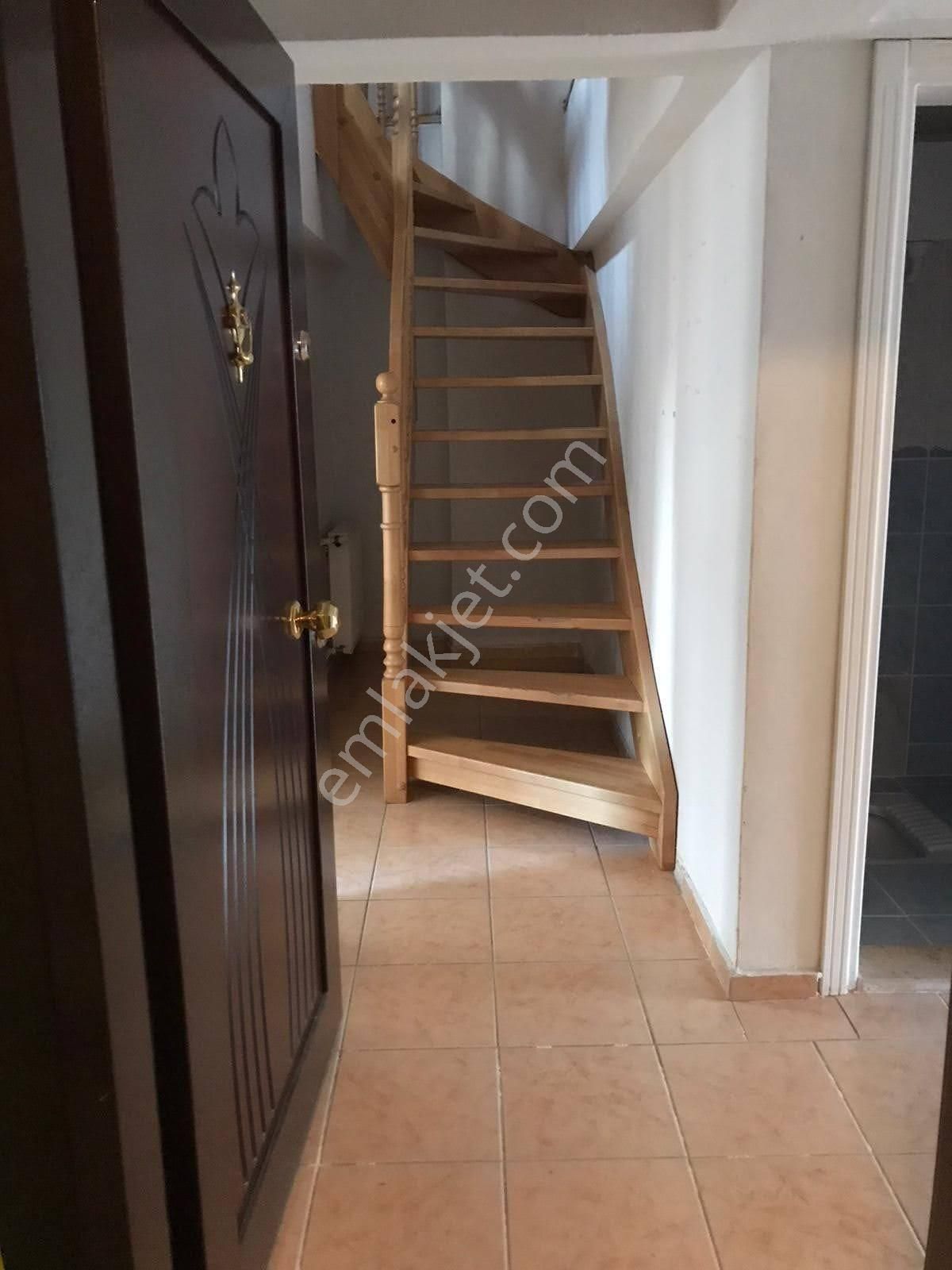 Satılık Dubleks - Görsel 22