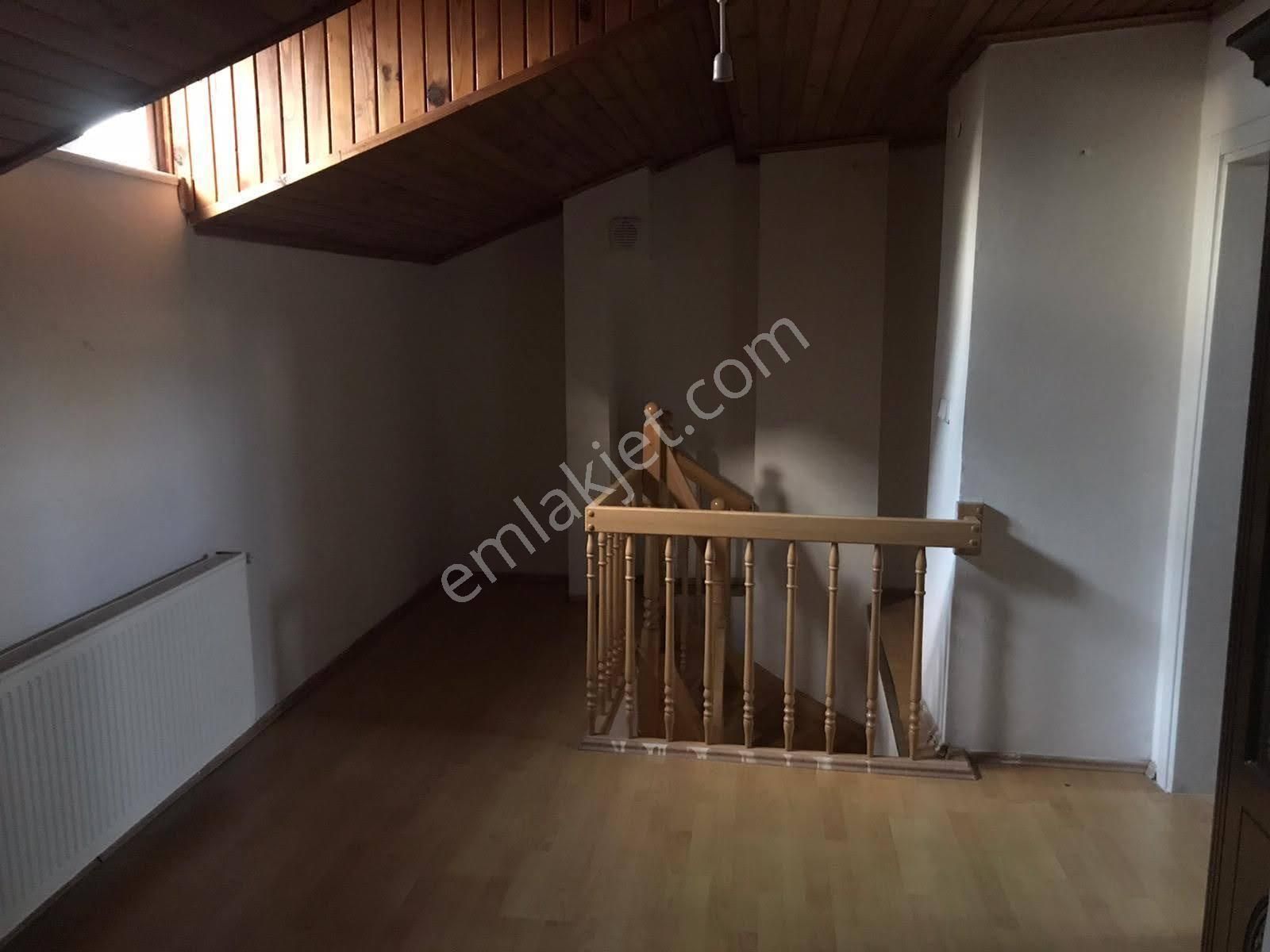 Satılık Dubleks - Görsel 2