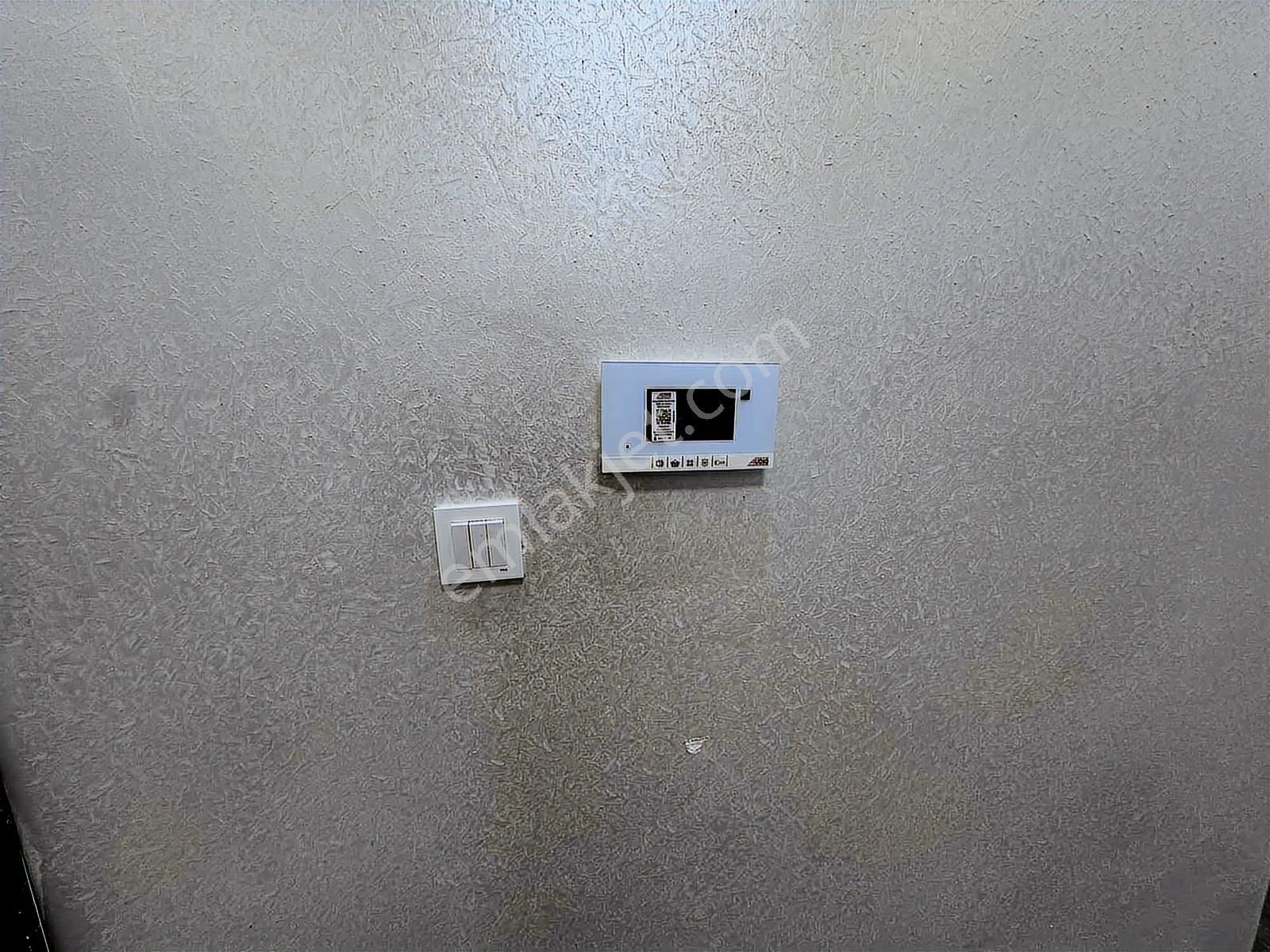 Uygun Emlaktan Kiralık Nef163 Yanı 1+1 Ful Eşyalı Daire - Görsel 15