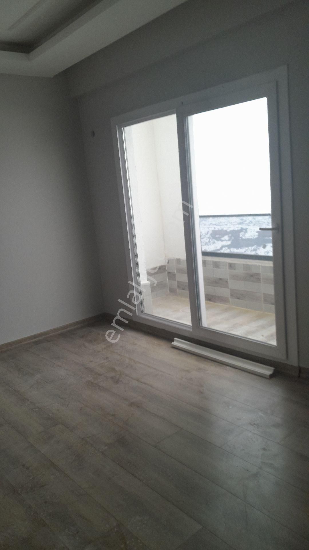 Diyarbakır Yenişehir Mahallesi'nde Araştırma Hastanesine Yakın 2+1 Ve 3+1 Odalı Daire - Görsel 17