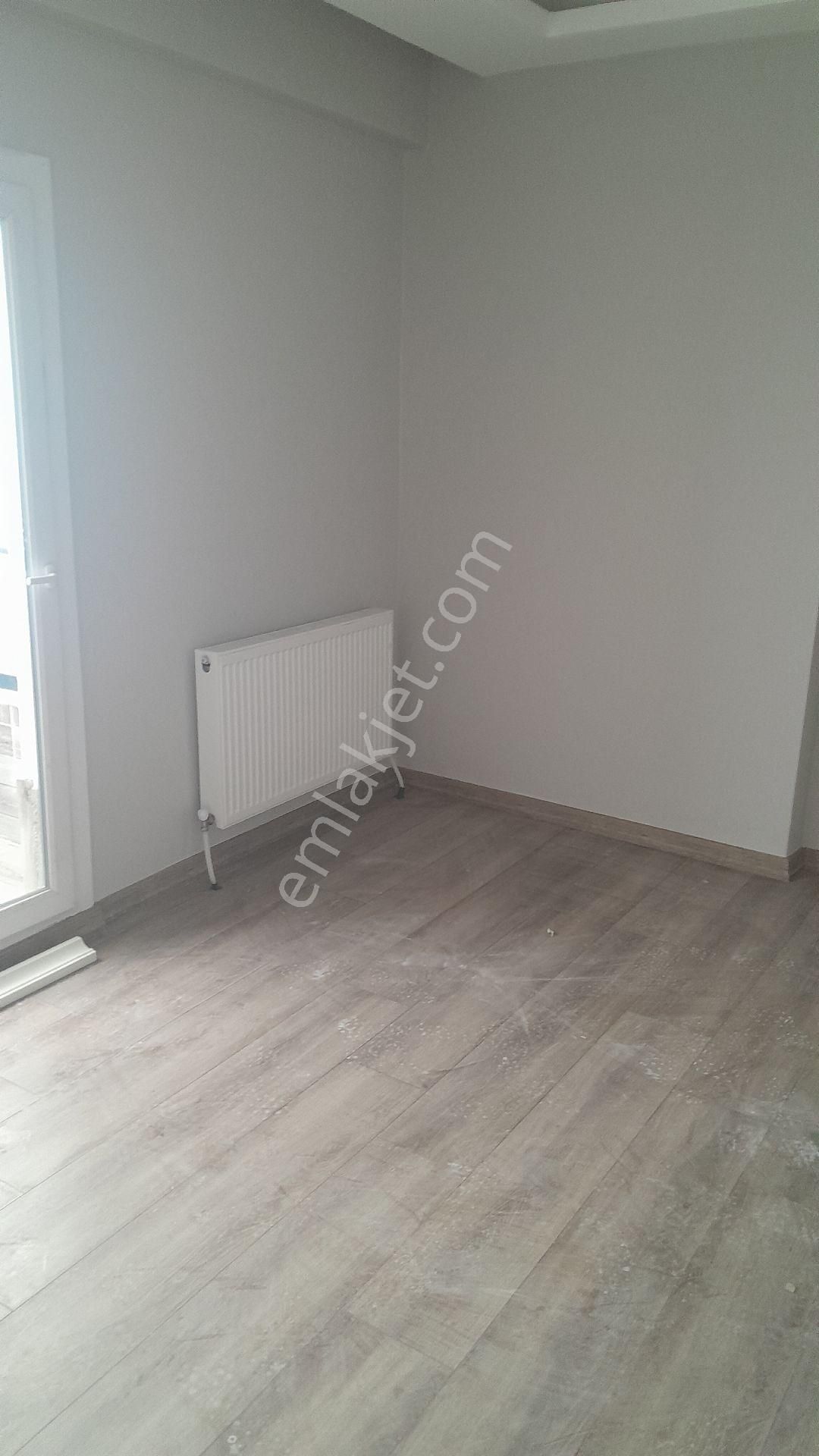 Diyarbakır Yenişehir Mahallesi'nde Araştırma Hastanesine Yakın 2+1 Ve 3+1 Odalı Daire - Görsel 6