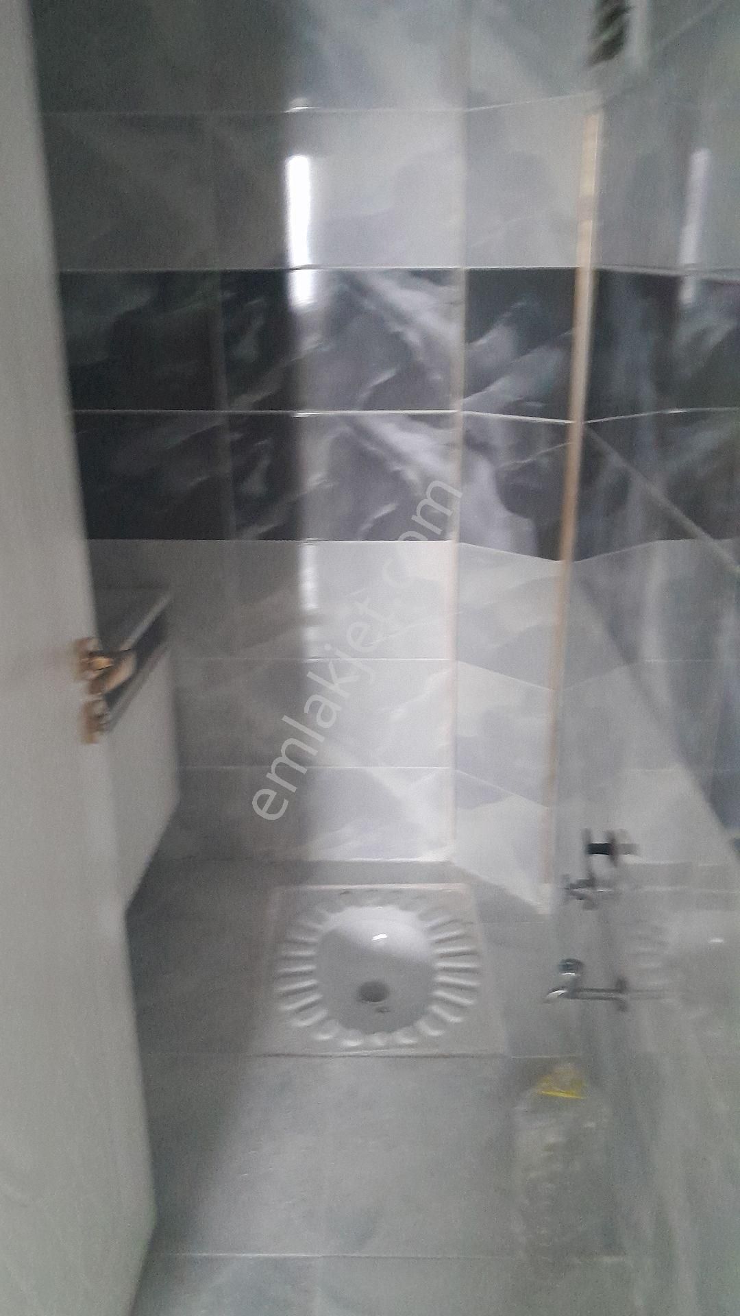 Diyarbakır Yenişehir Mahallesi'nde Araştırma Hastanesine Yakın 2+1 Ve 3+1 Odalı Daire - Görsel 9