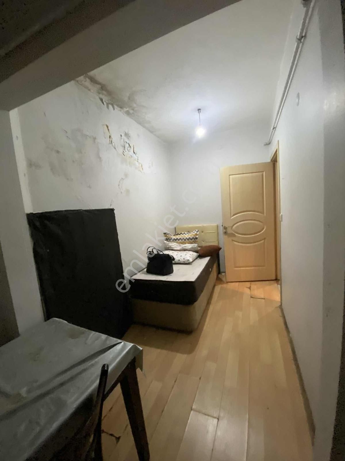 İskender Paşa Da 2+1 Historia Awm Arka Tarafı Kiralık Daire - Görsel 11