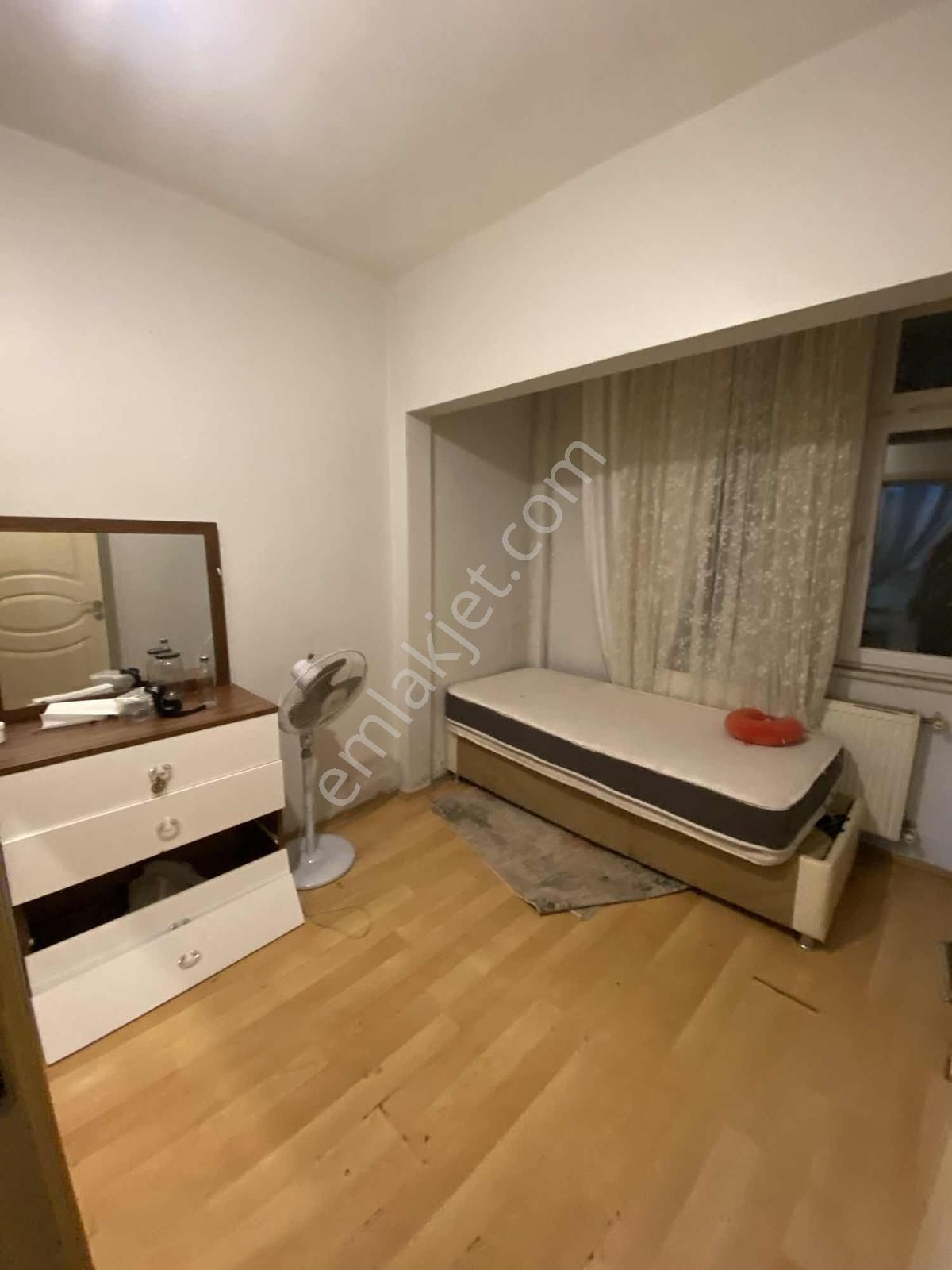 İskender Paşa Da 2+1 Historia Awm Arka Tarafı Kiralık Daire - Görsel 5