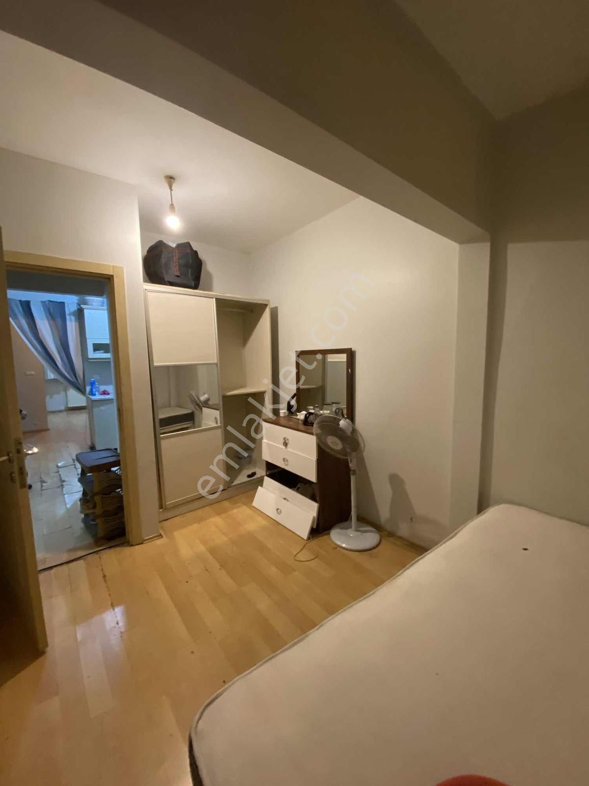 İskender Paşa Da 2+1 Historia Awm Arka Tarafı Kiralık Daire - Görsel 4