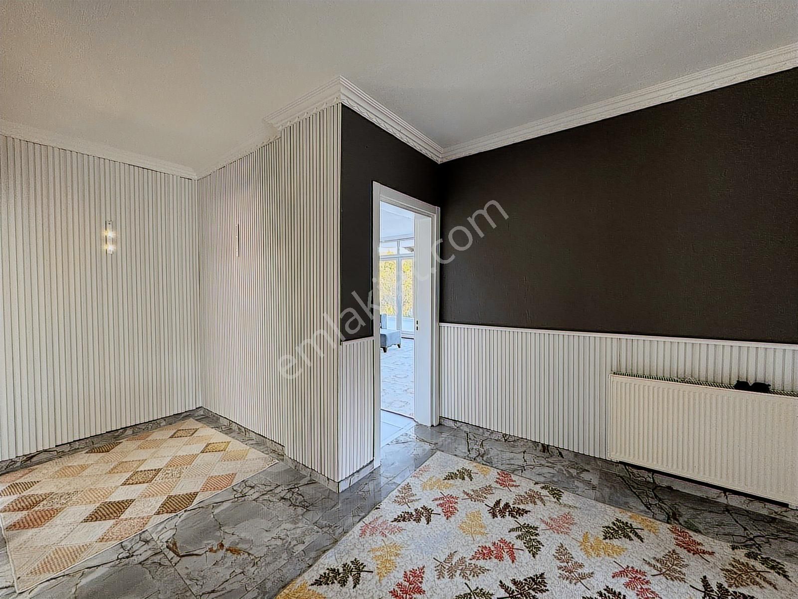 Buca Karacagac'ta 10.515m2 Arazi Tek Tapulu Havuzlu Müstakilev - Görsel 23