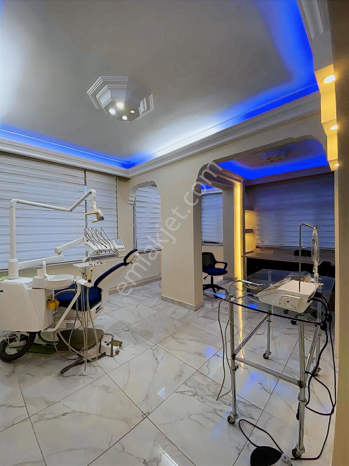 Vatan Caddesinde 3+1 Historia Awm Karşısı Acil Kiralık Daire