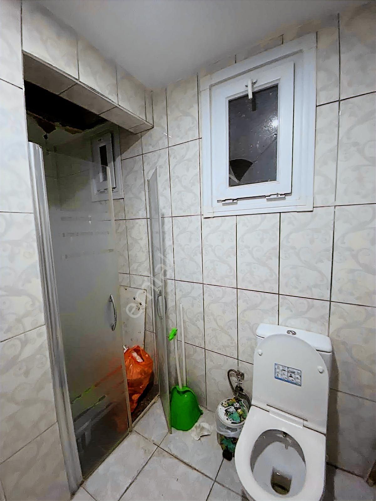 Vatan Caddesinde 3+1 Historia Awm Karşısı Acil Kiralık Daire - Görsel 10