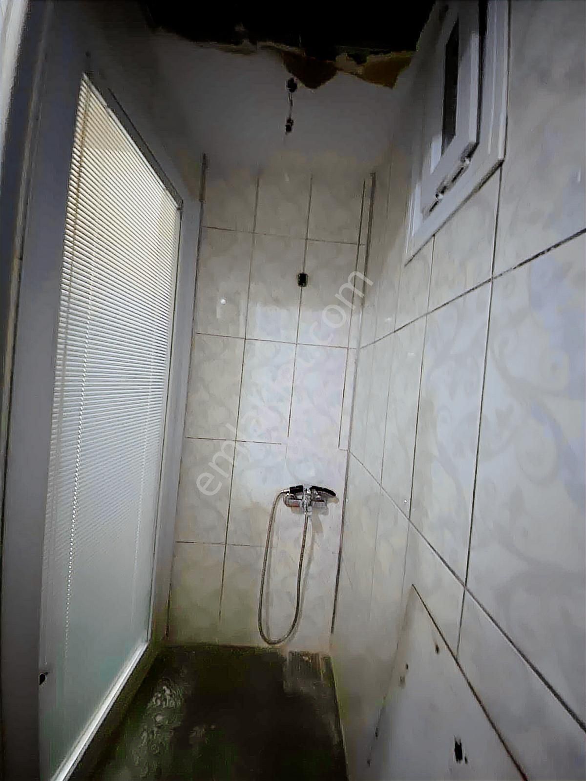 Vatan Caddesinde 3+1 Historia Awm Karşısı Acil Kiralık Daire - Görsel 16