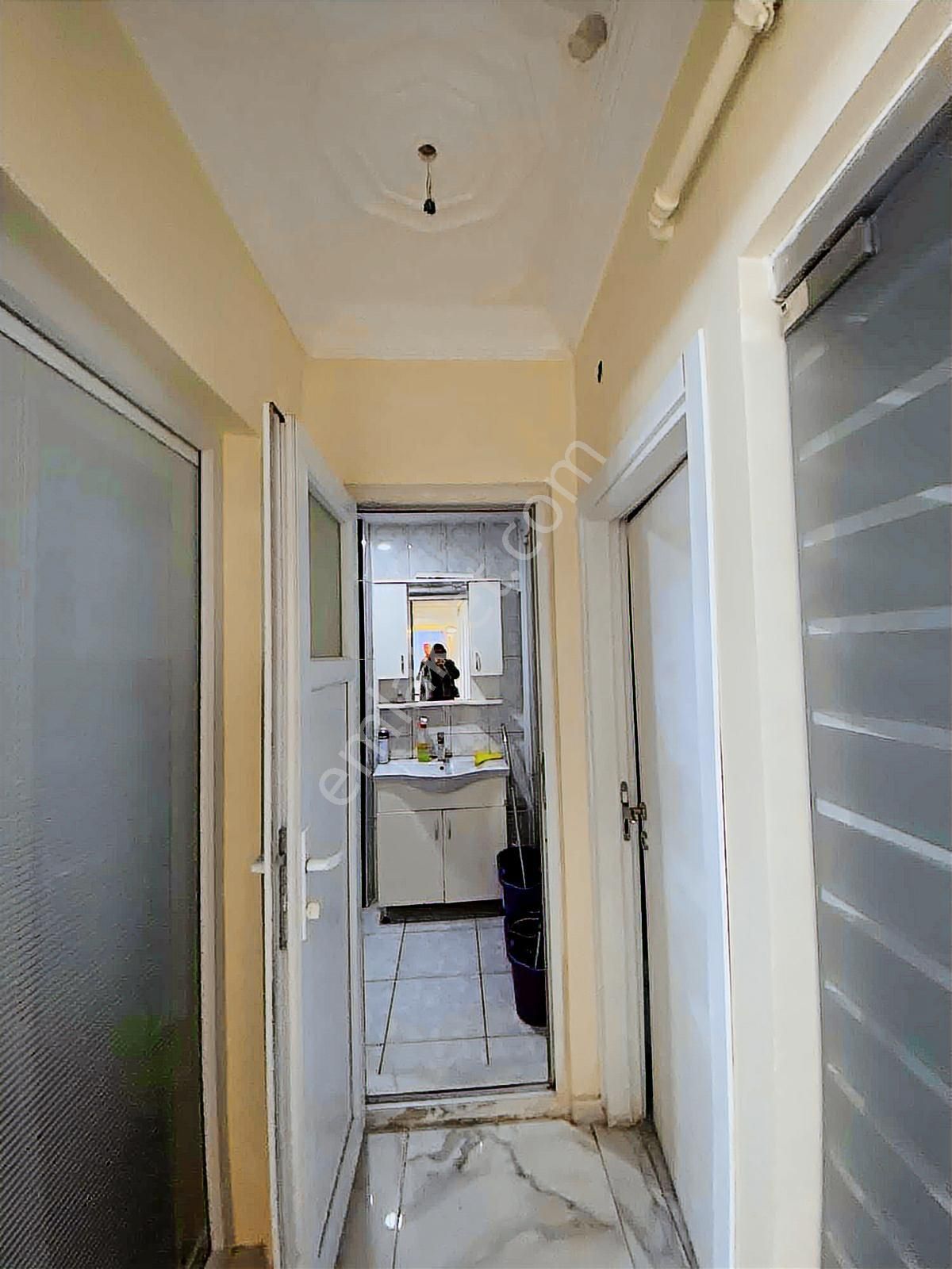 Vatan Caddesinde 3+1 Historia Awm Karşısı Acil Kiralık Daire - Görsel 22