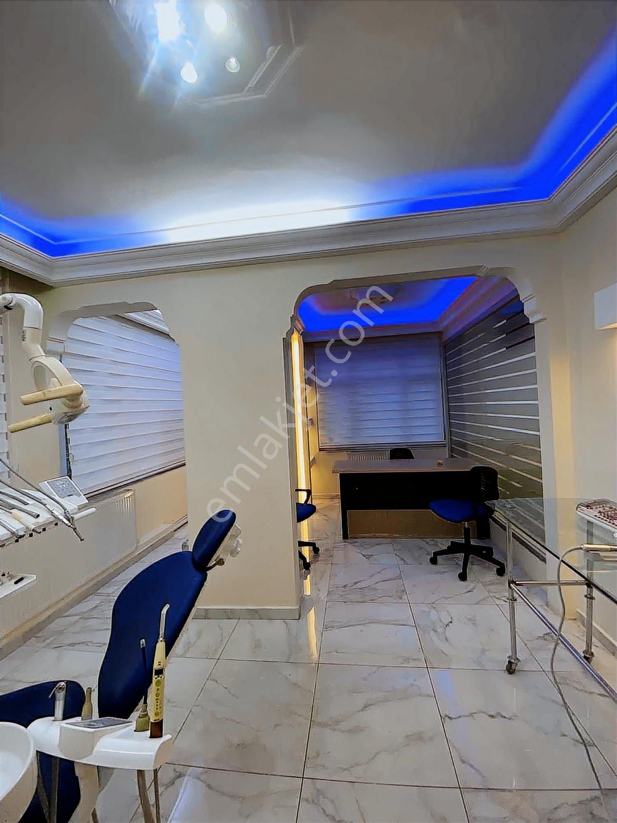 Vatan Caddesinde 3+1 Historia Awm Karşısı Acil Kiralık Daire - Görsel 2