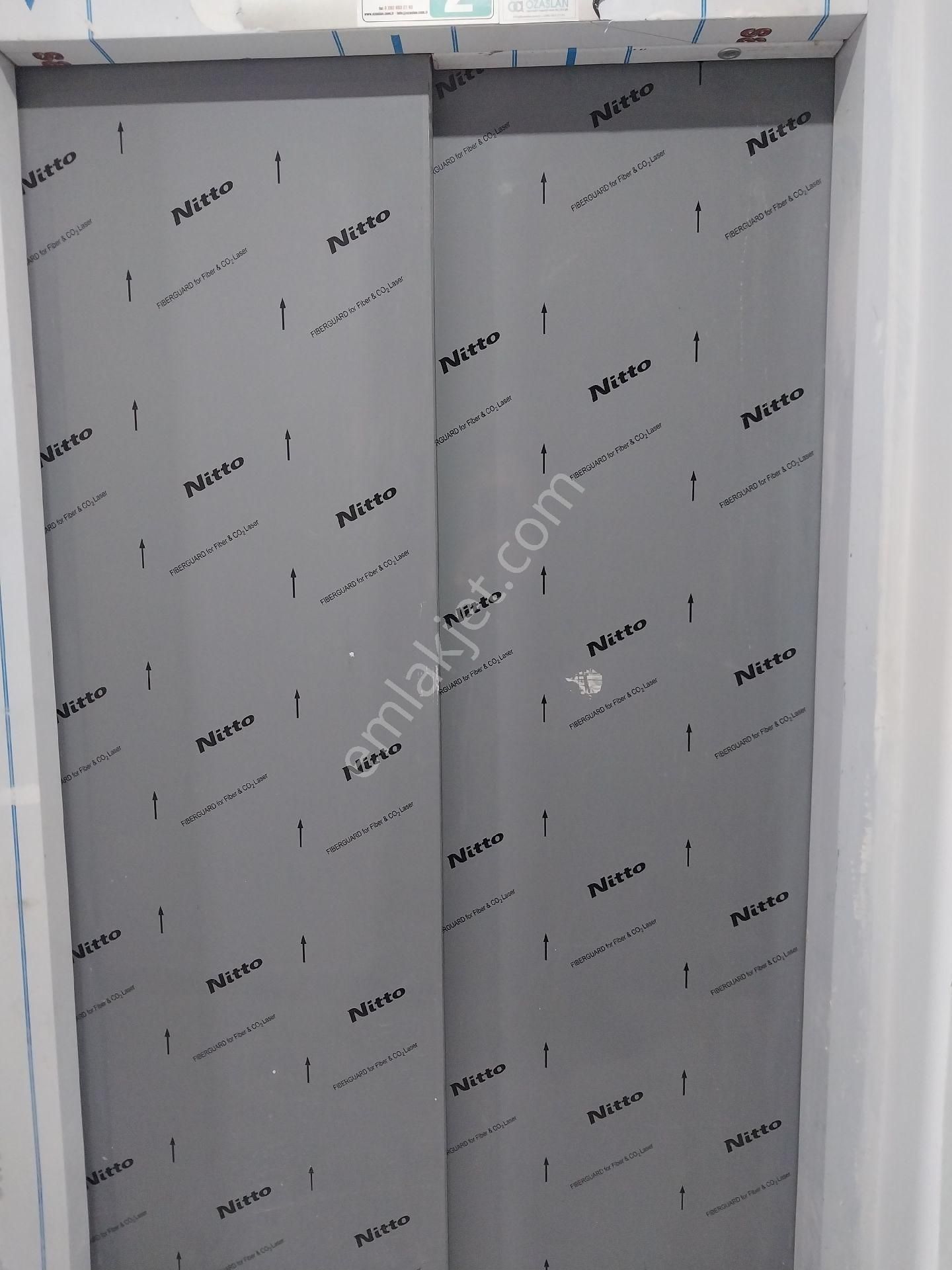 Tekirdağ Süleymanpaşa Gayrimenkulden Kiralık Daire Atatürk Mah 2+1 İkinci Kat Sıfır - Görsel 21