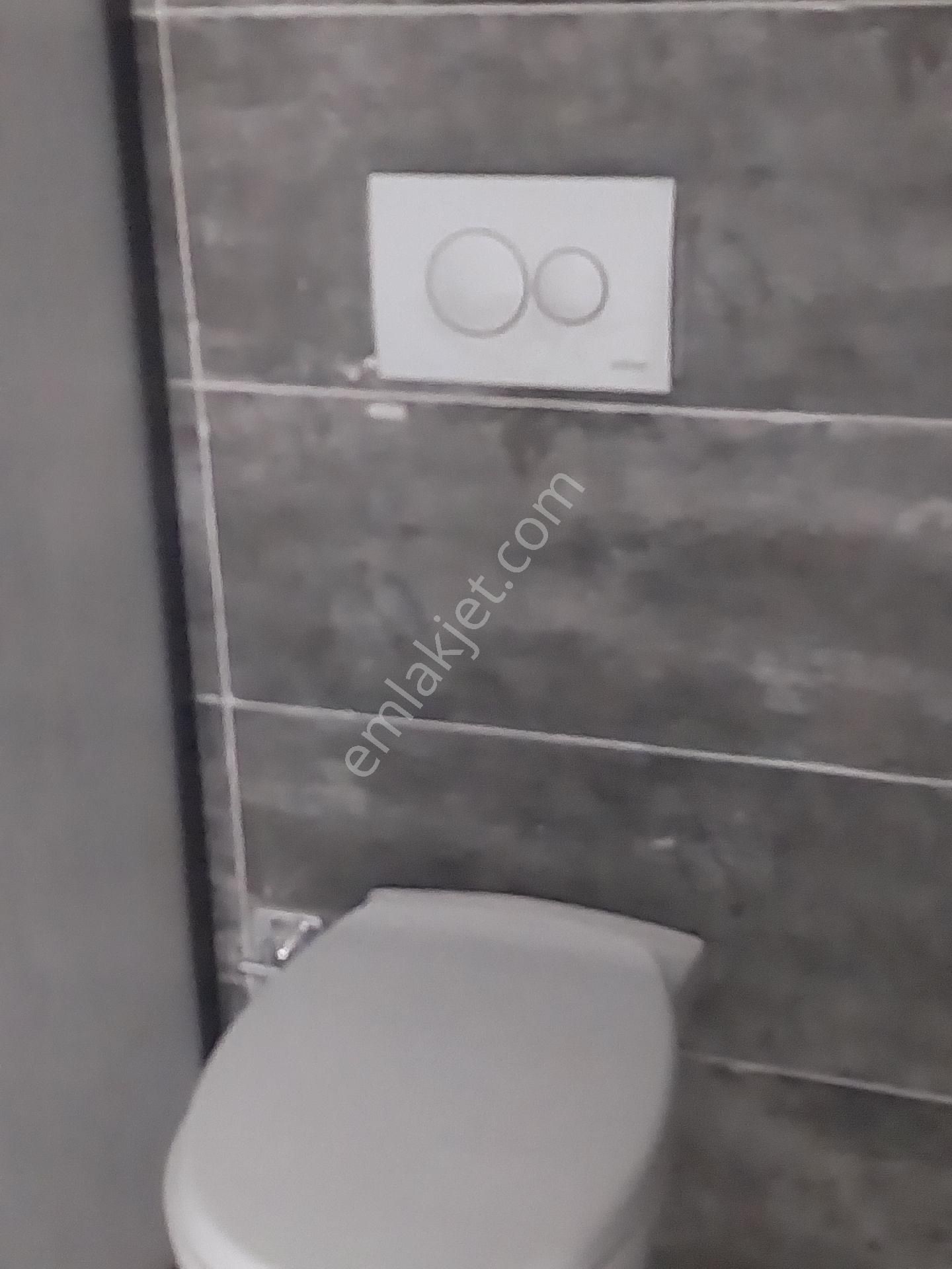 Tekirdağ Süleymanpaşa Gayrimenkulden Kiralık Daire Atatürk Mah 2+1 İkinci Kat Sıfır - Görsel 7