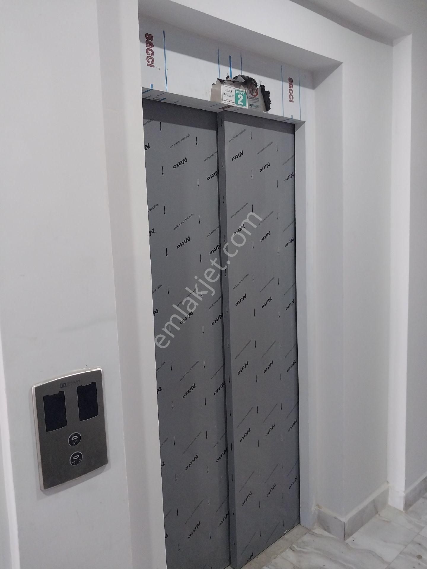 Tekirdağ Süleymanpaşa Gayrimenkulden Kiralık Daire Atatürk Mah 2+1 İkinci Kat Sıfır - Görsel 22