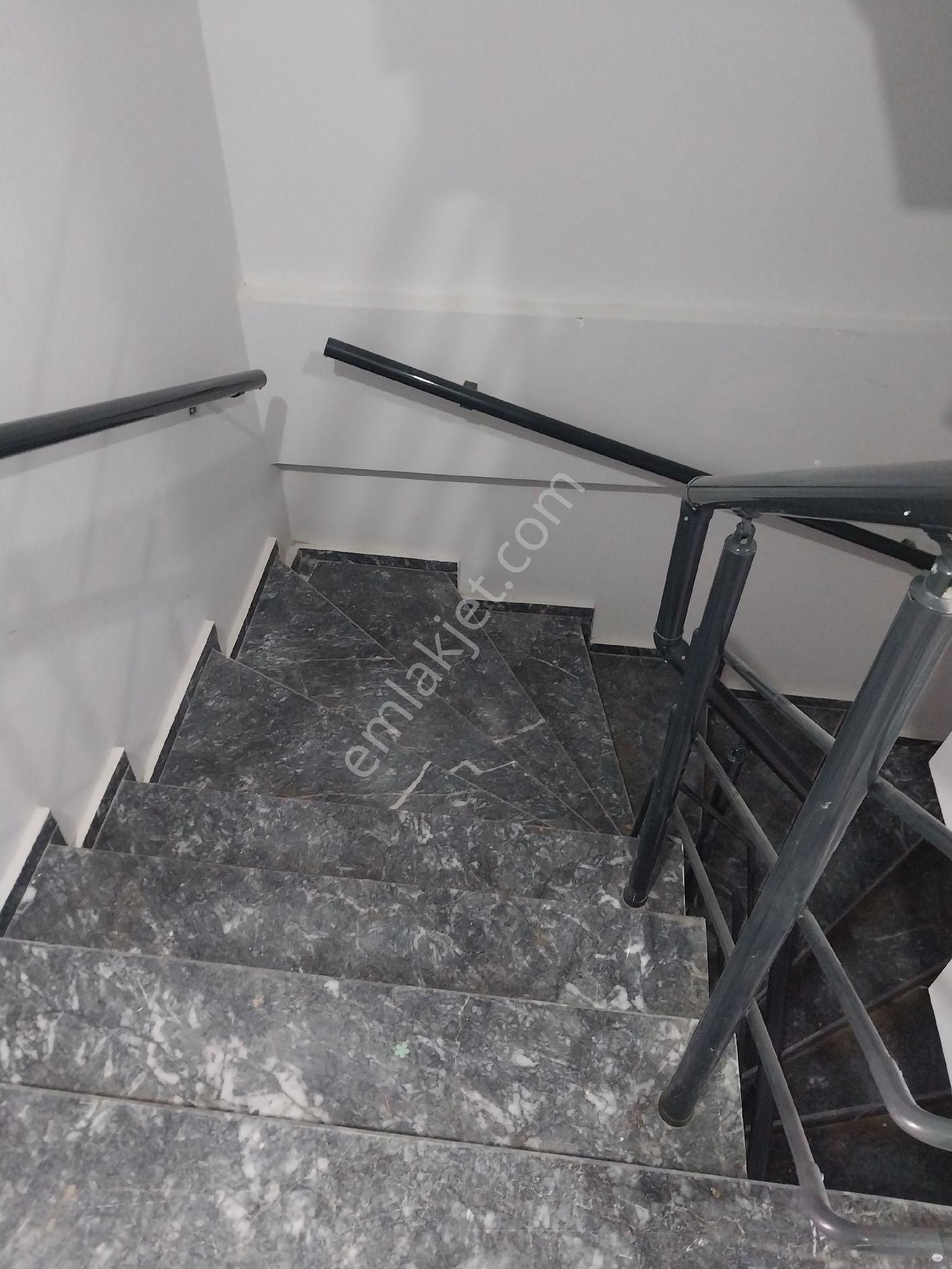 Tekirdağ Süleymanpaşa Gayrimenkulden Kiralık Daire Atatürk Mah 2+1 İkinci Kat Sıfır - Görsel 23