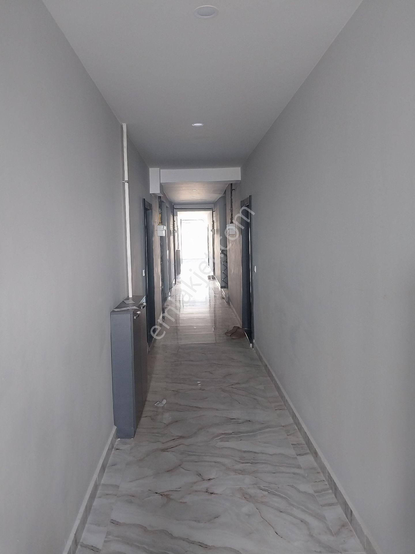 Tekirdağ Süleymanpaşa Gayrimenkulden Kiralık Daire Atatürk Mah 2+1 İkinci Kat Sıfır - Görsel 19