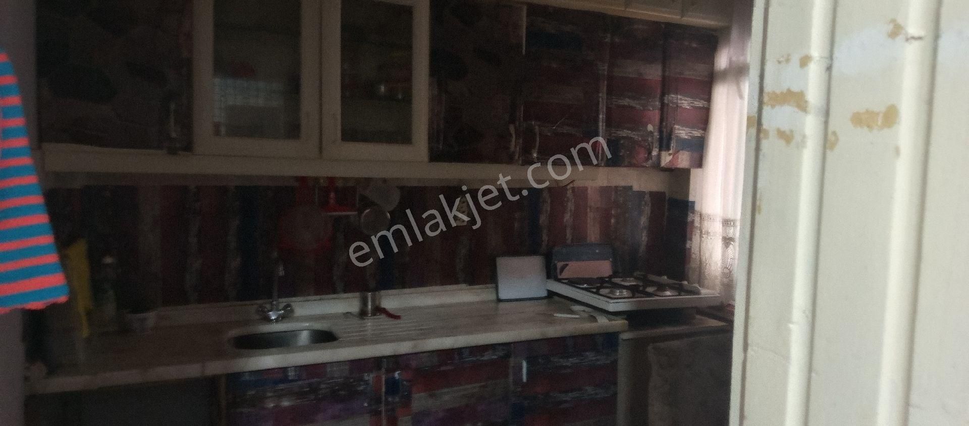 Bilge Emlak'tan Süleymanpaşa Çınarlı Mahallesi'nde 2+1 Kelepir Daire - Görsel 16