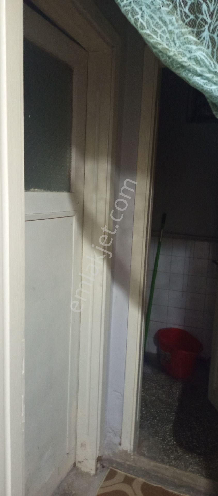 Bilge Emlak'tan Süleymanpaşa Çınarlı Mahallesi'nde 2+1 Kelepir Daire - Görsel 11