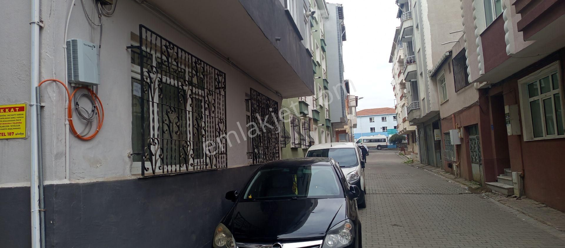 Bilge Emlak'tan Süleymanpaşa Çınarlı Mahallesi'nde 2+1 Kelepir Daire - Görsel 5